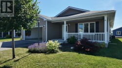 5 SWEETWATER DRIVE S Ashfield-Colborne-Wawanosh (Colborne), ON N7A 0B9