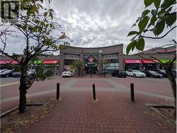 1305 4380 NO. 3 ROAD  Richmond, BC V6X 3V7