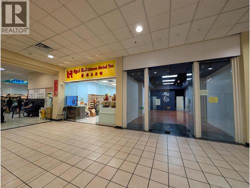 1305 4380 No. 3 Road, Richmond, BC 
