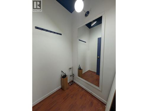 1305 4380 No. 3 Road, Richmond, BC 