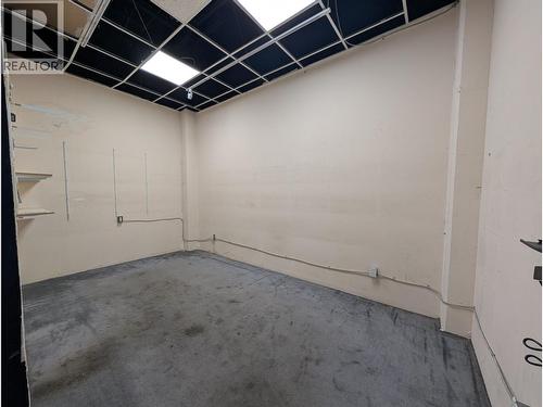 1305 4380 No. 3 Road, Richmond, BC 