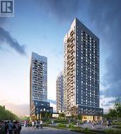610 - 474 CALDARI ROAD Vaughan, ON L4K 0R6