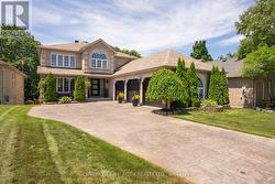 67 GRANT'S WAY Barrie, ON L4N 0J6