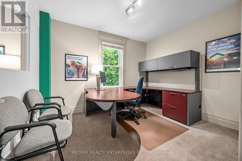 3569 Cawthra Road, Mississauga, ON 