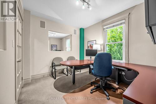3569 Cawthra Road, Mississauga, ON 