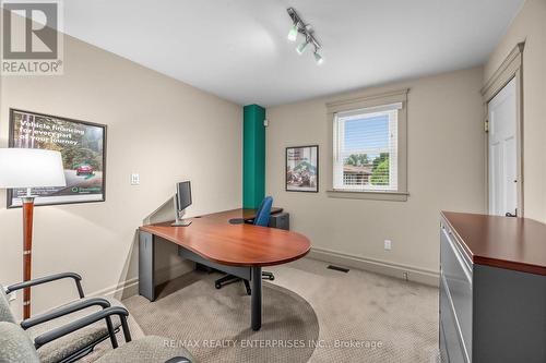3569 Cawthra Road, Mississauga, ON 