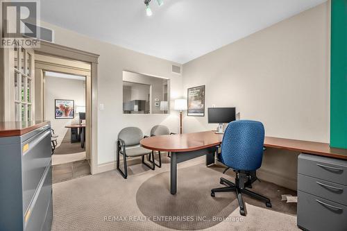 3569 Cawthra Road, Mississauga, ON 