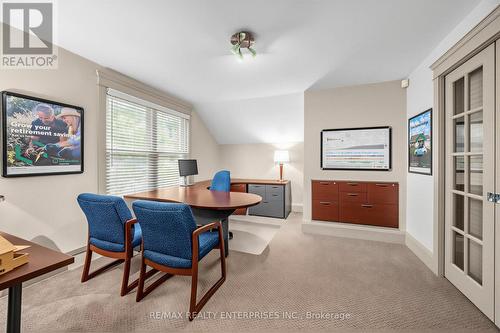 3569 Cawthra Road, Mississauga, ON 