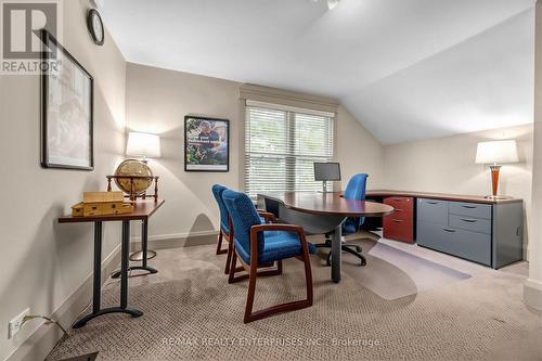 3569 Cawthra Road, Mississauga, ON 