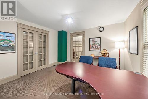 3569 Cawthra Road, Mississauga, ON 