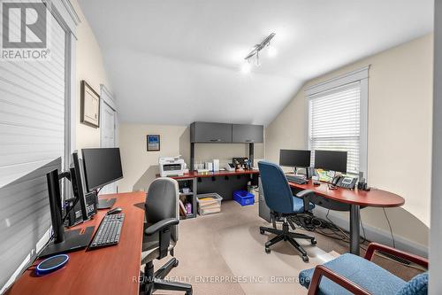 3569 Cawthra Road, Mississauga, ON 