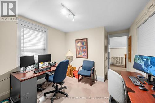 3569 Cawthra Road, Mississauga, ON 