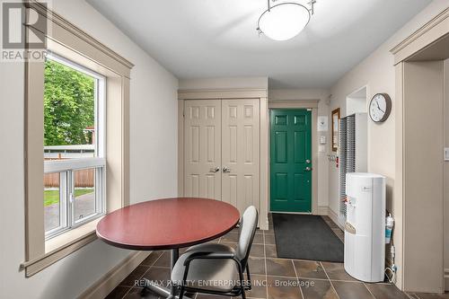 3569 Cawthra Road, Mississauga, ON 