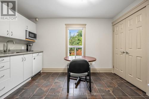 3569 Cawthra Road, Mississauga, ON 