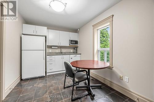 3569 Cawthra Road, Mississauga, ON 