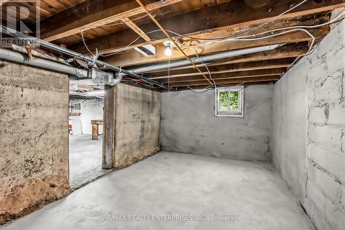 3569 Cawthra Road, Mississauga, ON 
