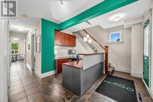 3569 Cawthra Road, Mississauga, ON 