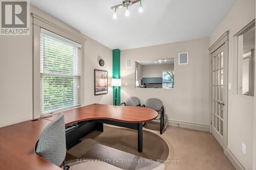 3569 Cawthra Road, Mississauga, ON 