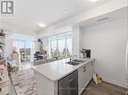 1109 - 460 DUNDAS STREET E Hamilton, ON L8B 2A5