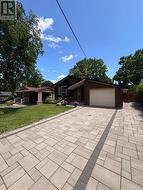 LOWER - 31 BRENLYN COURT Hamilton, ON L9C 4N8