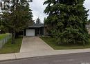 330 Acadia Drive, Saskatoon, SK  - Outdoor 