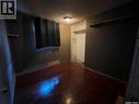 330 Acadia Drive, Saskatoon, SK  - Indoor Photo Showing Other Room 