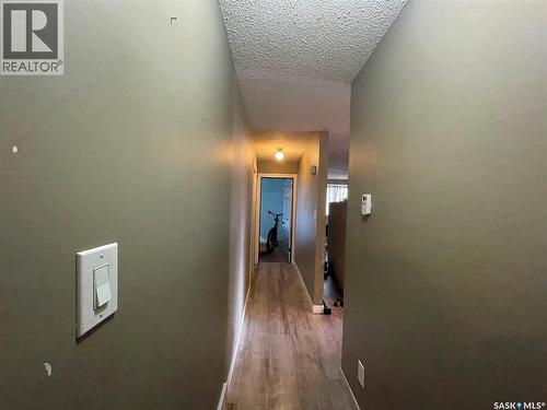 330 Acadia Drive, Saskatoon, SK - Indoor Photo Showing Other Room
