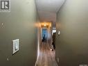 330 Acadia Drive, Saskatoon, SK  - Indoor Photo Showing Other Room 