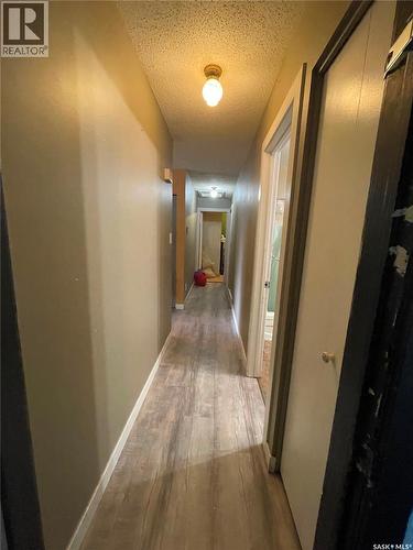 330 Acadia Drive, Saskatoon, SK - Indoor Photo Showing Other Room