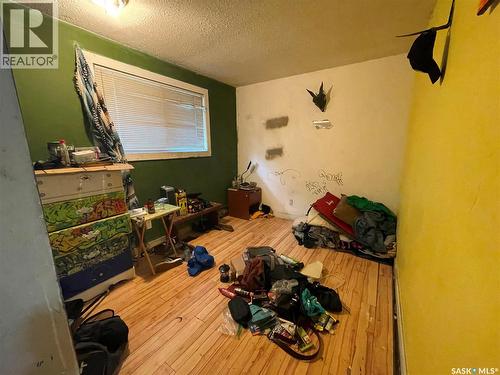 330 Acadia Drive, Saskatoon, SK - Indoor Photo Showing Other Room