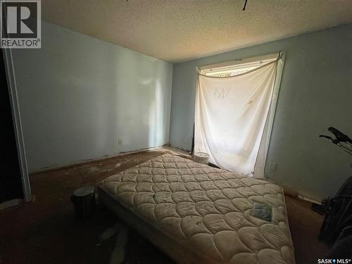 330 Acadia Drive, Saskatoon, SK - Indoor Photo Showing Bedroom