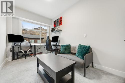1146 Black Mountain Drive, Kelowna, BC - Indoor