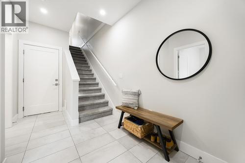 1146 Black Mountain Drive, Kelowna, BC - Indoor Photo Showing Other Room