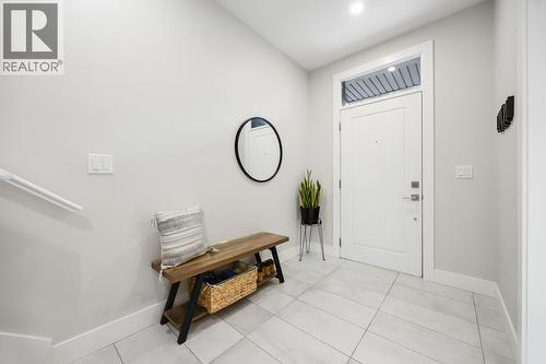 1146 Black Mountain Drive, Kelowna, BC - Indoor Photo Showing Other Room