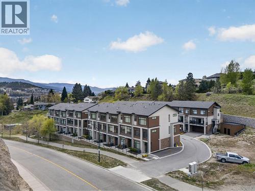 1146 Black Mountain Drive, Kelowna, BC - Outdoor