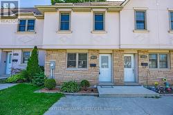 3 - 47 BLANDFORD STREET Woodstock (Woodstock - North), ON N4S 7H7