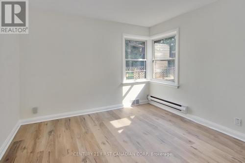 459 Riverside Drive, London North (North N), ON - Indoor Photo Showing Other Room