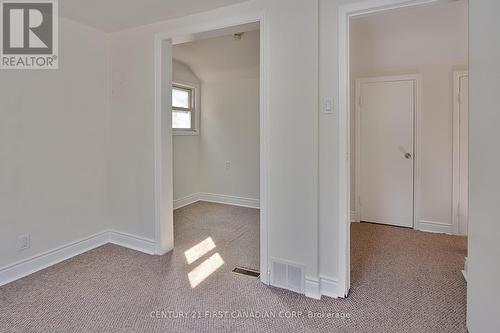 459 Riverside Drive, London North (North N), ON - Indoor Photo Showing Other Room