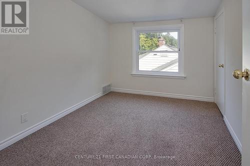 459 Riverside Drive, London North (North N), ON - Indoor Photo Showing Other Room