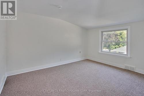 459 Riverside Drive, London North (North N), ON - Indoor Photo Showing Other Room