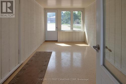 459 Riverside Drive, London North (North N), ON - Indoor Photo Showing Other Room