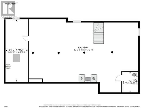 459 Riverside Drive, London North (North N), ON - Other