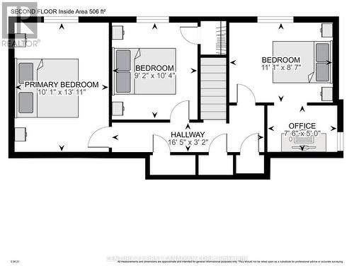 459 Riverside Drive, London North (North N), ON - Other