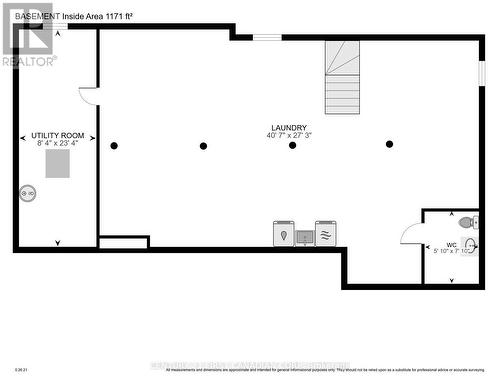 459 Riverside Drive, London North (North N), ON - Other