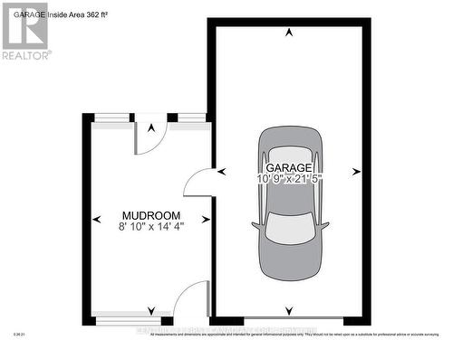 459 Riverside Drive, London North (North N), ON - Other