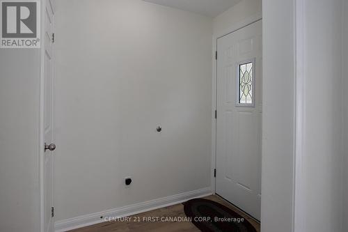 459 Riverside Drive, London North (North N), ON - Indoor Photo Showing Other Room