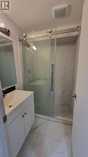 BASEMENT - 1961 ROLLINGACRES DRIVE , London North (North C), Ontario N5X 0A8 3