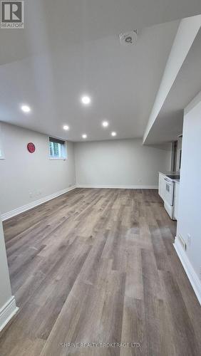 BASEMENT - 1961 ROLLINGACRES DRIVE , London North (North C), Ontario N5X 0A8 4