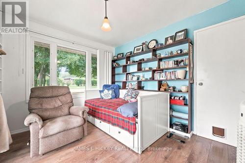 23 Newton Crescent, Deep River, ON - Indoor