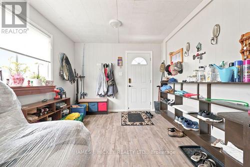 23 Newton Crescent, Deep River, ON - Indoor
